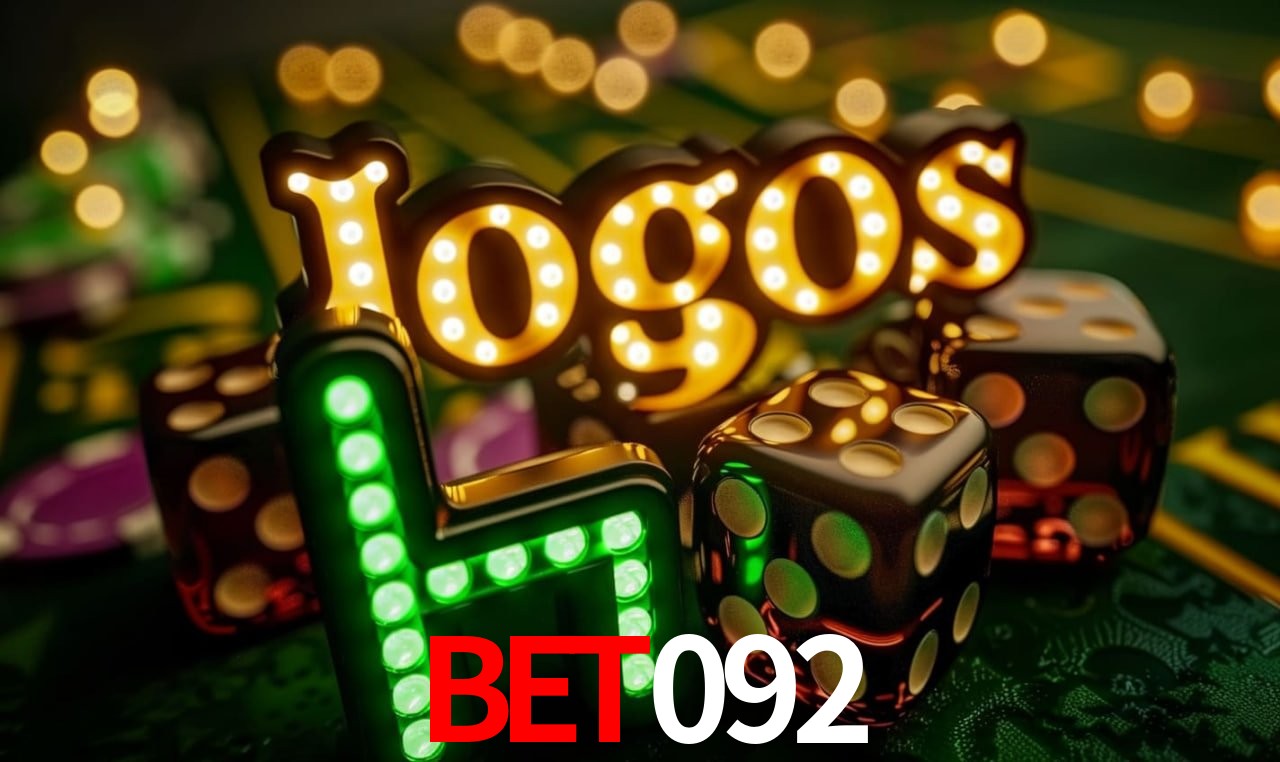Player Reviews bet092