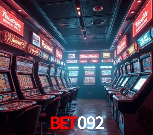 Security Systems bet092