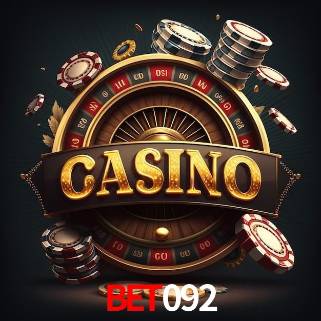 bet092 App Interface