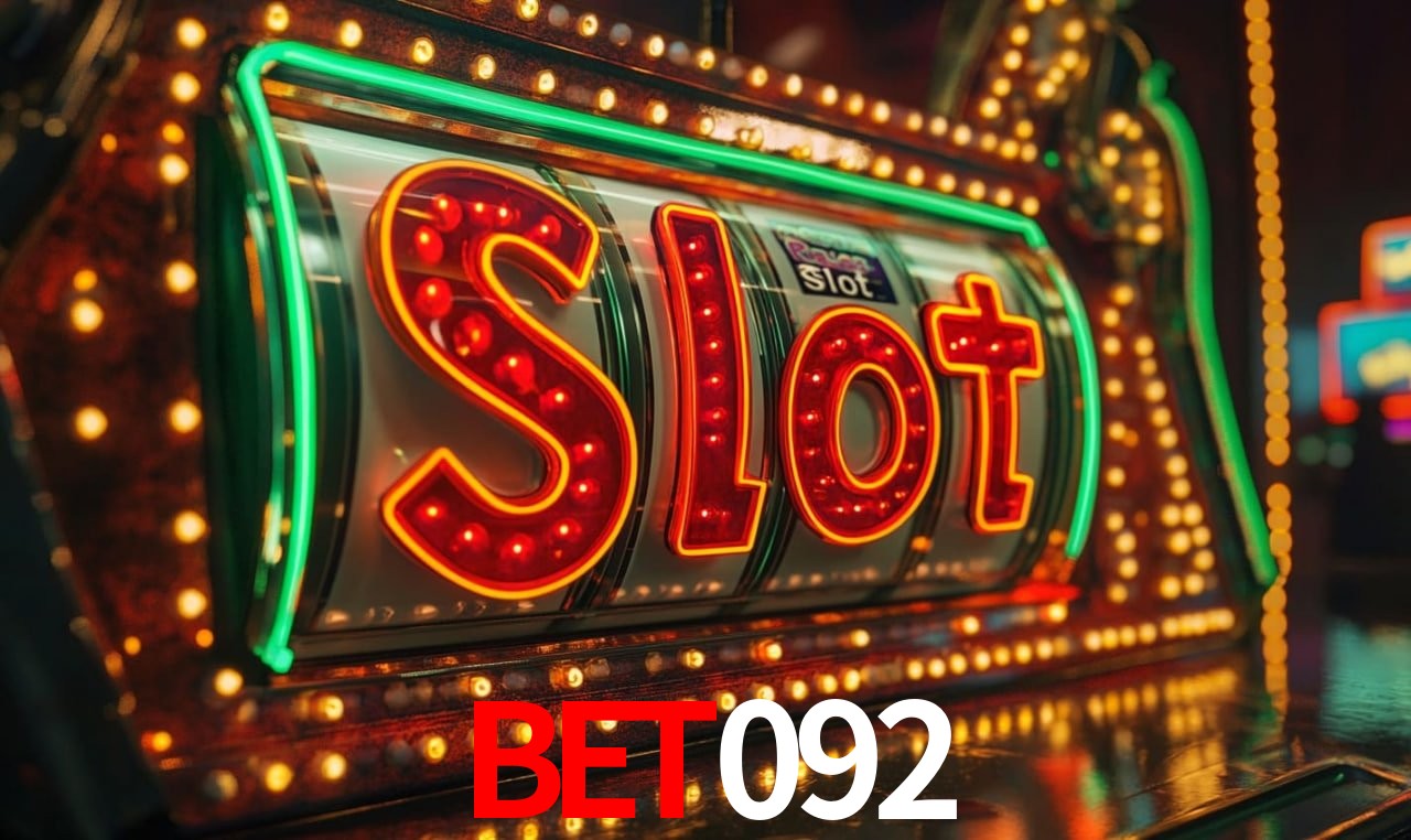 Account Benefits bet092