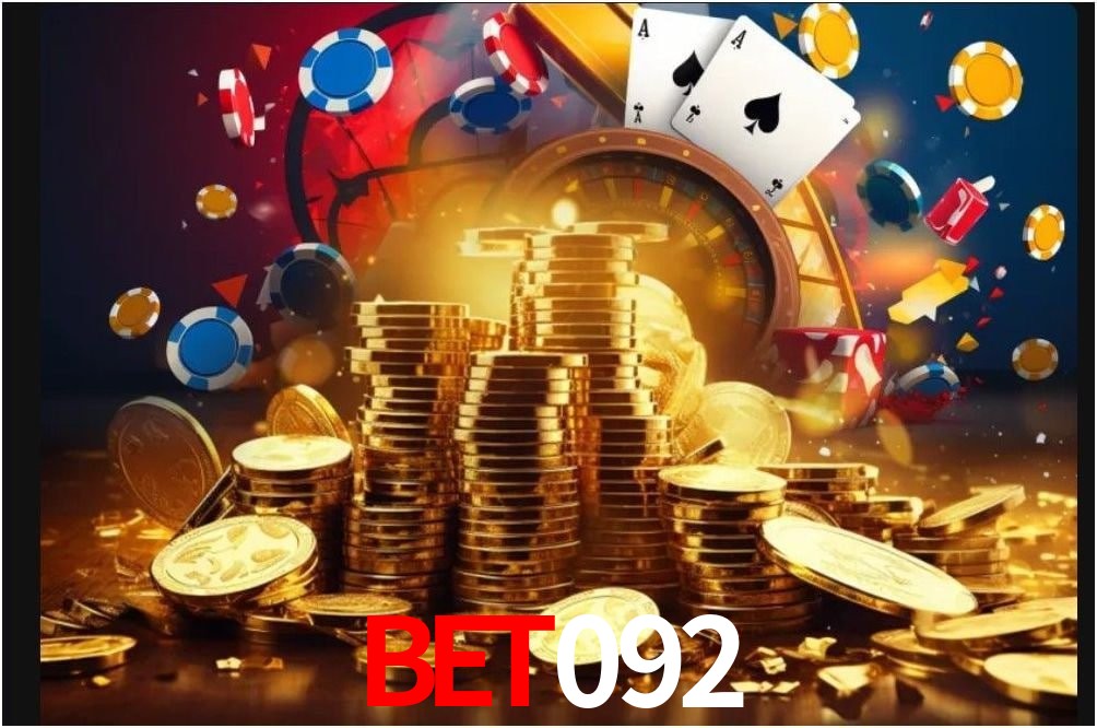 Crash Games Strategies bet092