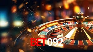 Platform Technology bet092